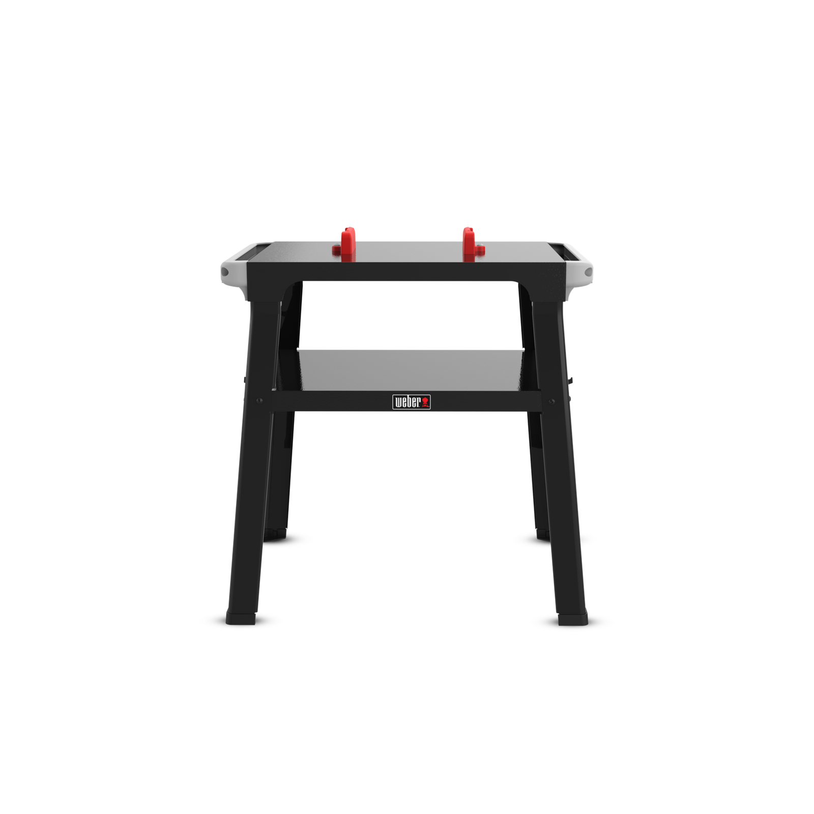 Lumin® Stand