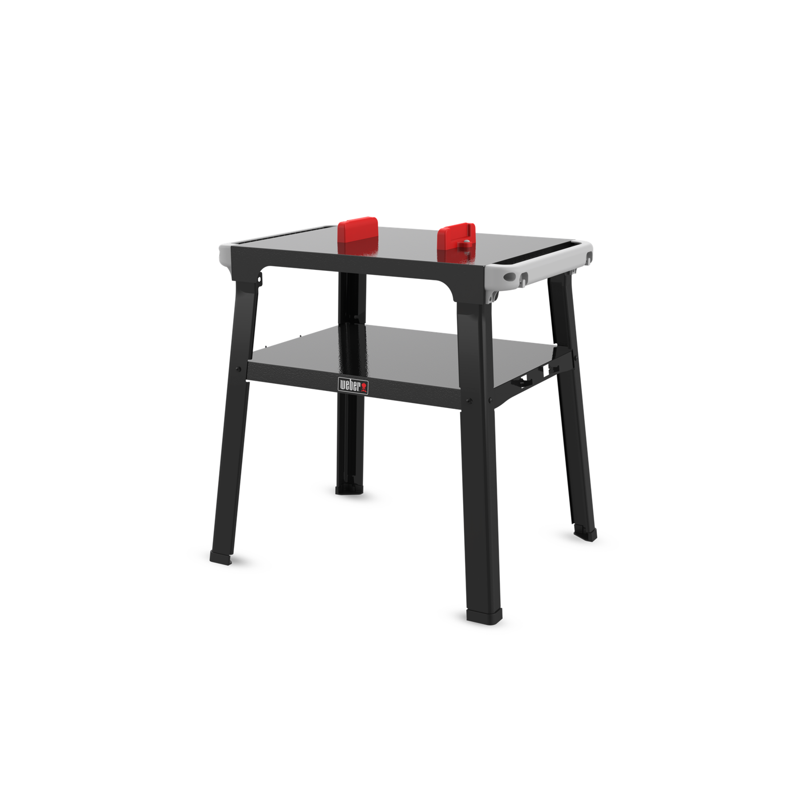 Lumin® Stand