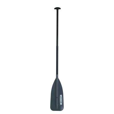 Lifetime Canoe Paddle - 10 Pack