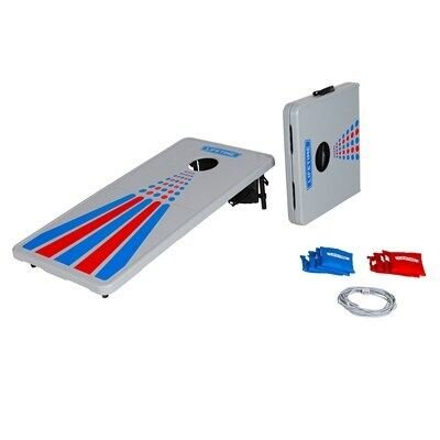 Lifetime Cornhole