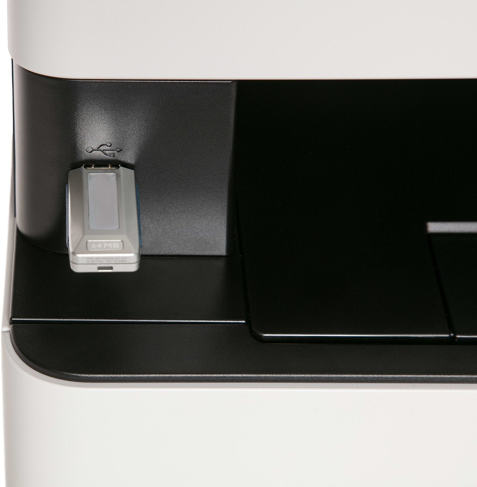 Canon Imageclass Mf656cdw Color Printer