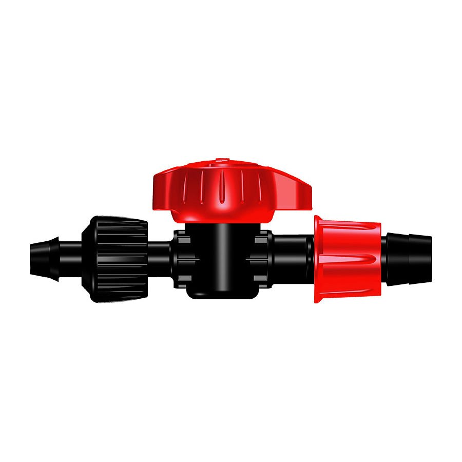 Toro Fittings