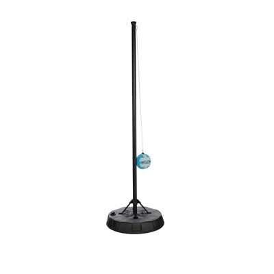 Tetherball