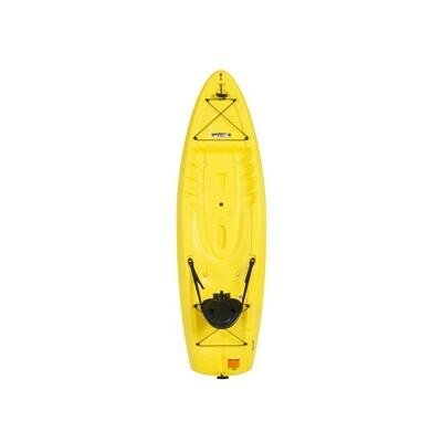 Lifetime Volt 85 Sit-On-Top Kayak